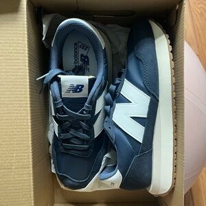 New Balance Sneakers - Brand New